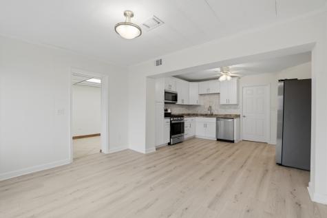 4438 Wesley Terrace Schiller Park IL 60176