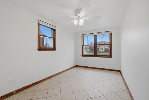 4438 Wesley Terrace Schiller Park IL 60176