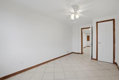4438 Wesley Terrace Schiller Park IL 60176