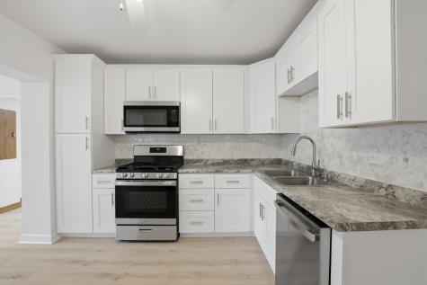 4438 Wesley Terrace Schiller Park IL 60176