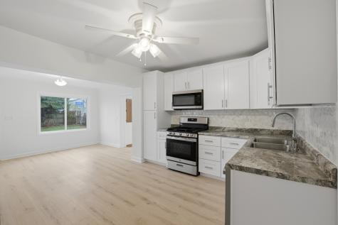 4438 Wesley Terrace Schiller Park IL 60176