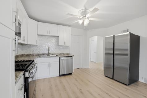 4438 Wesley Terrace Schiller Park IL 60176