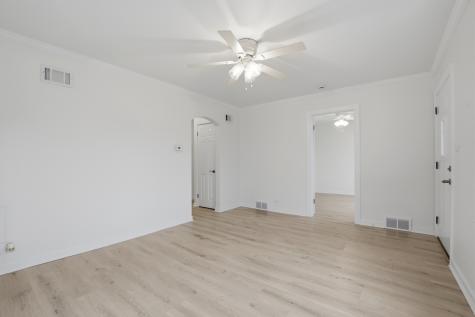 4438 Wesley Terrace Schiller Park IL 60176