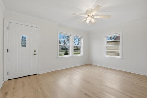4438 Wesley Terrace Schiller Park IL 60176