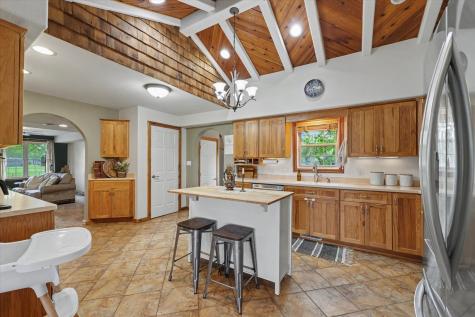209 West South Street Atwood IL 61913