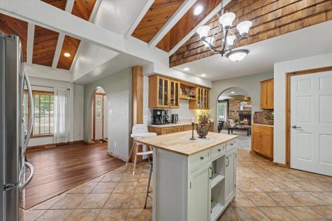 209 West South Street Atwood IL 61913