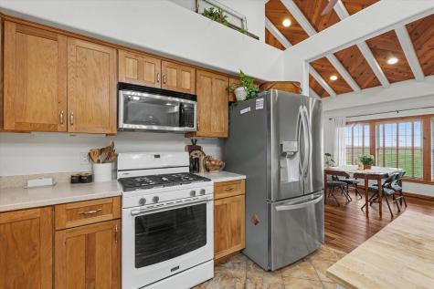 209 West South Street Atwood IL 61913
