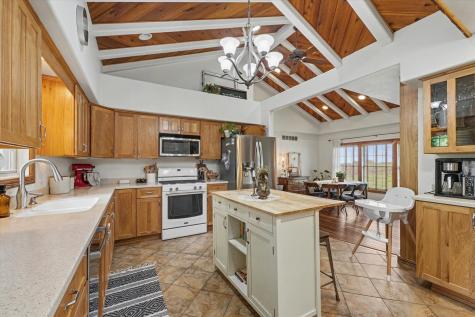 209 West South Street Atwood IL 61913