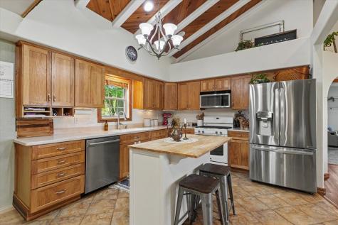 209 West South Street Atwood IL 61913