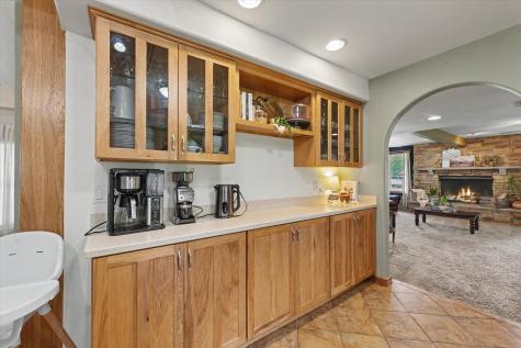 209 West South Street Atwood IL 61913