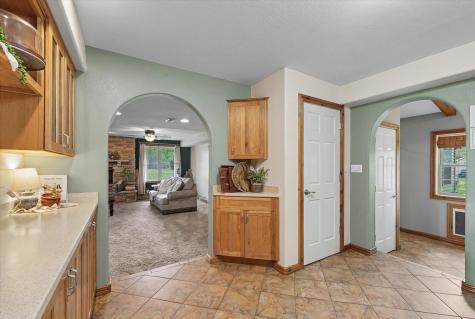 209 West South Street Atwood IL 61913