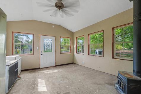 209 West South Street Atwood IL 61913