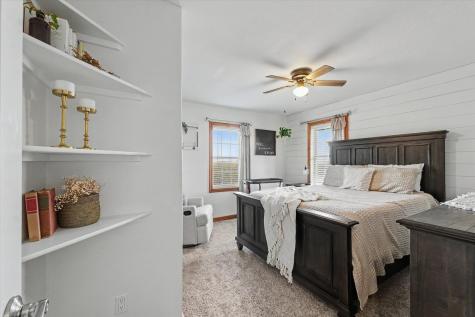 209 West South Street Atwood IL 61913