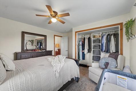 209 West South Street Atwood IL 61913