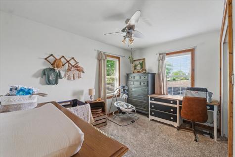 209 West South Street Atwood IL 61913
