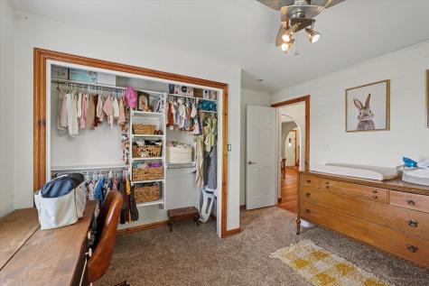 209 West South Street Atwood IL 61913
