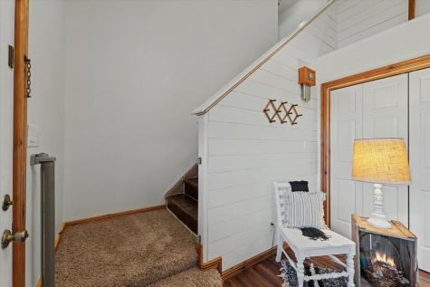 209 West South Street Atwood IL 61913