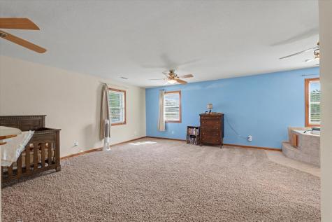 209 West South Street Atwood IL 61913