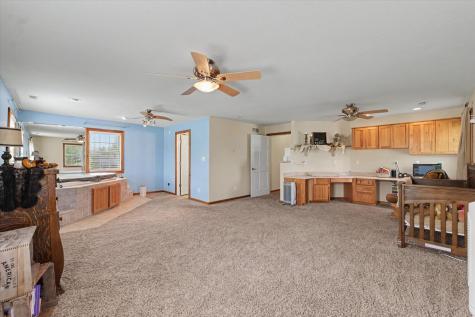 209 West South Street Atwood IL 61913