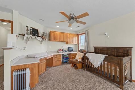 209 West South Street Atwood IL 61913