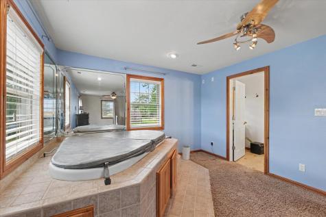 209 West South Street Atwood IL 61913