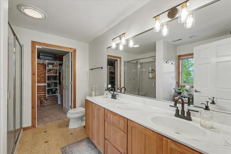 209 West South Street Atwood IL 61913