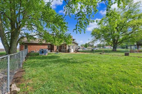 209 West South Street Atwood IL 61913