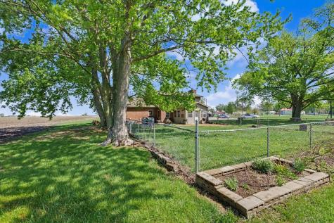 209 West South Street Atwood IL 61913