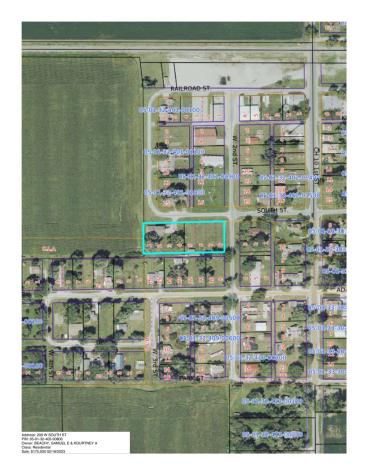 209 West South Street Atwood IL 61913