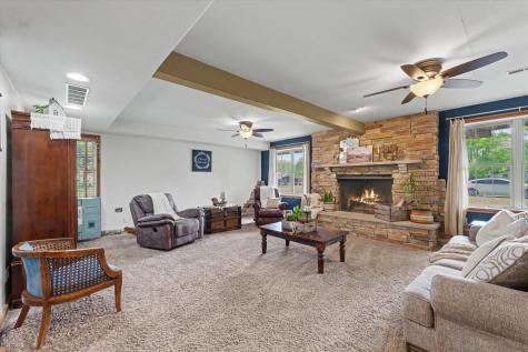 209 West South Street Atwood IL 61913