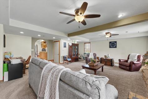 209 West South Street Atwood IL 61913