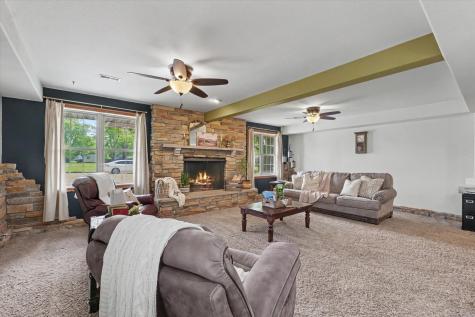 209 West South Street Atwood IL 61913