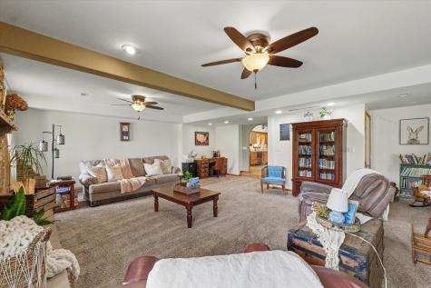 209 West South Street Atwood IL 61913