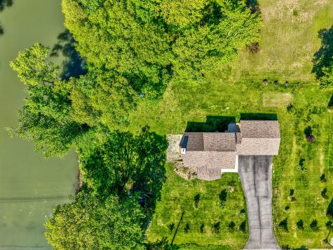 2028 South Bloomington Street Streator IL 61364