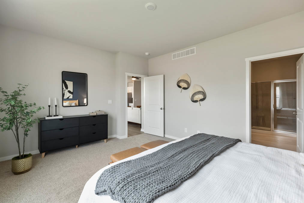14907 South Parkview Drive Plainfield IL 60544