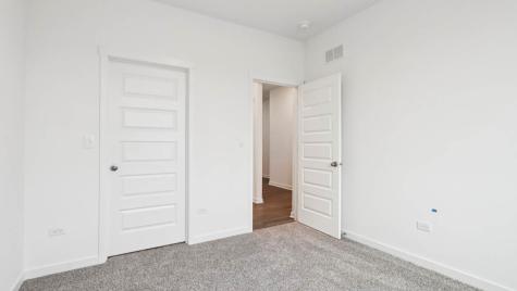 14907 South Parkview Drive Plainfield IL 60544