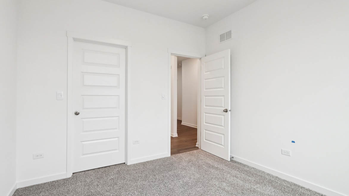 14907 South Parkview Drive Plainfield IL 60544