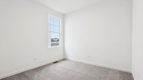 14907 South Parkview Drive Plainfield IL 60544