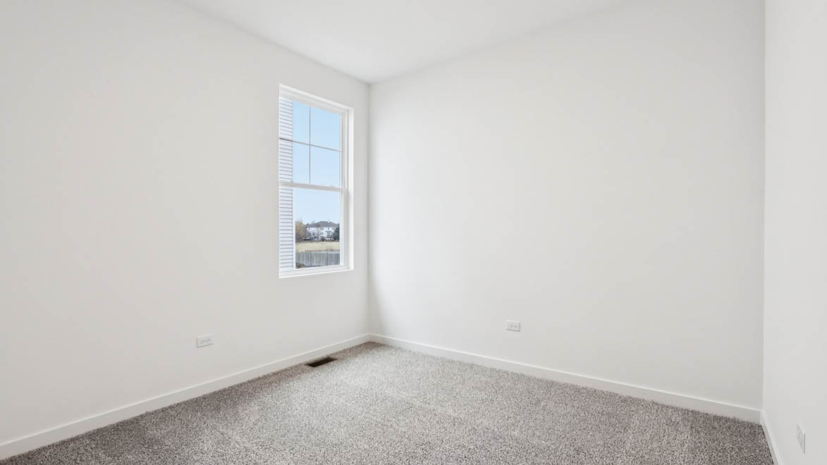 14907 South Parkview Drive Plainfield IL 60544