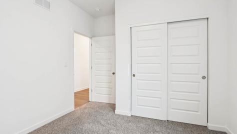 14907 South Parkview Drive Plainfield IL 60544