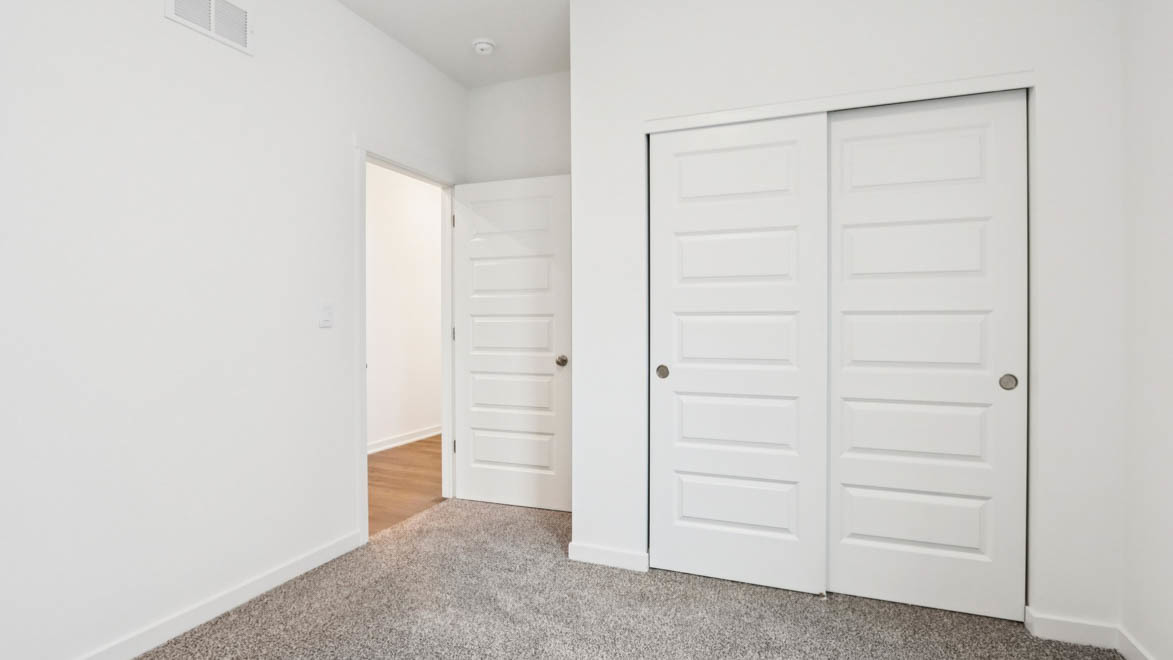 14907 South Parkview Drive Plainfield IL 60544