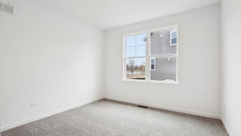 14907 South Parkview Drive Plainfield IL 60544