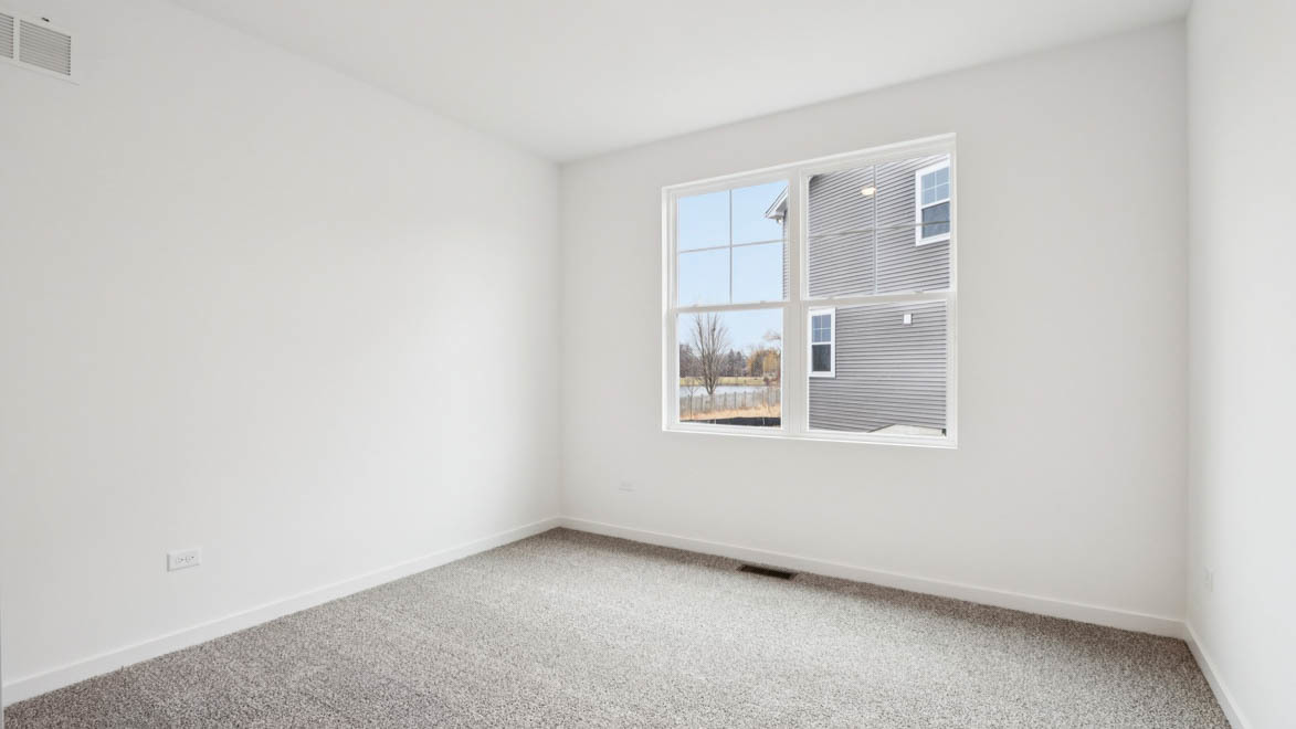 14907 South Parkview Drive Plainfield IL 60544