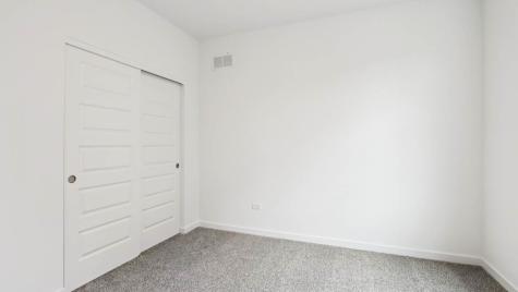 14907 South Parkview Drive Plainfield IL 60544