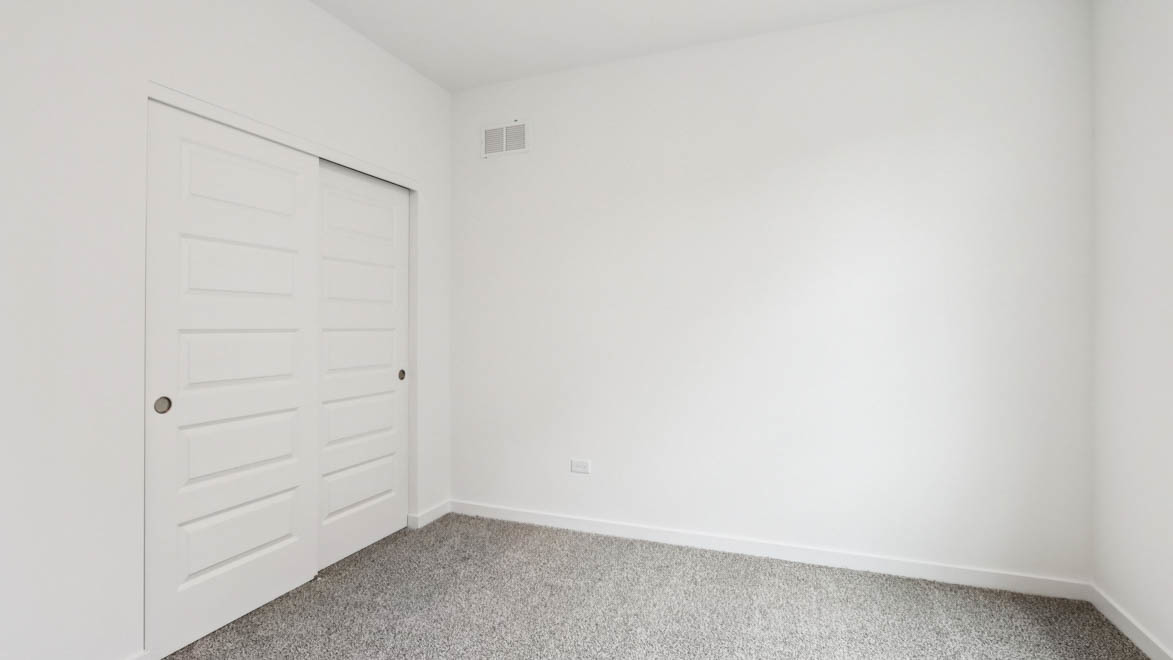 14907 South Parkview Drive Plainfield IL 60544