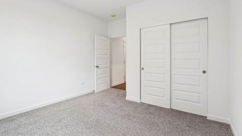 14907 South Parkview Drive Plainfield IL 60544
