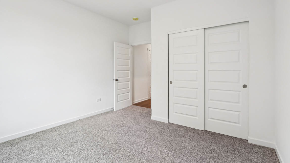 14907 South Parkview Drive Plainfield IL 60544