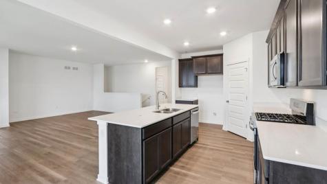 14907 South Parkview Drive Plainfield IL 60544