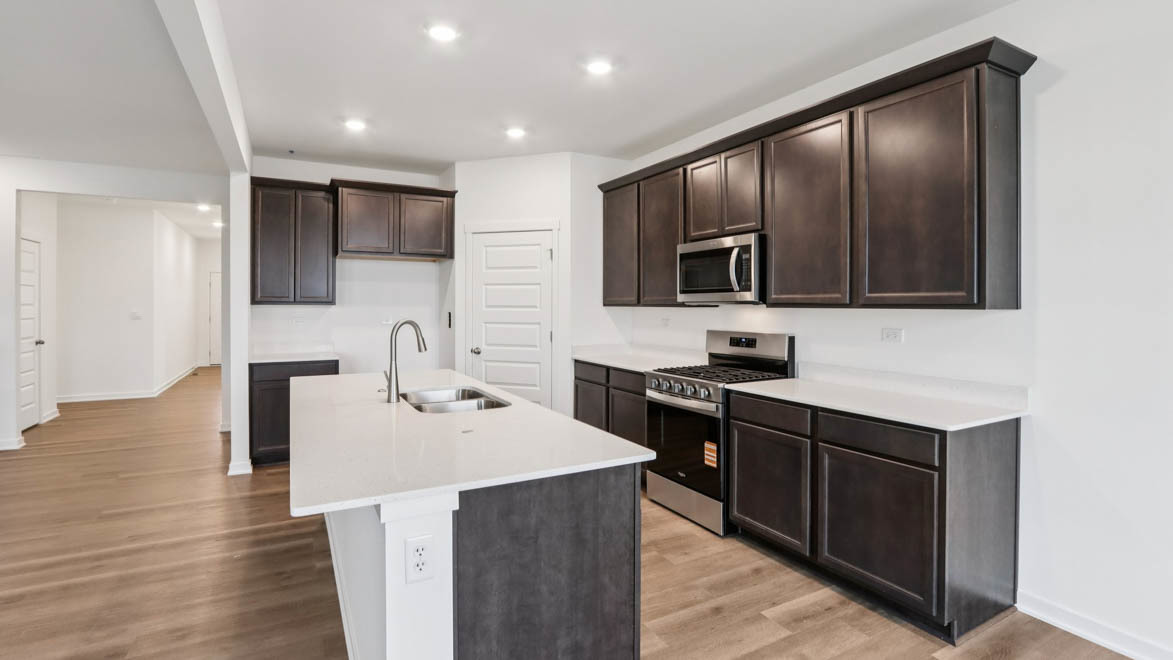 14907 South Parkview Drive Plainfield IL 60544