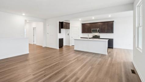 14907 South Parkview Drive Plainfield IL 60544